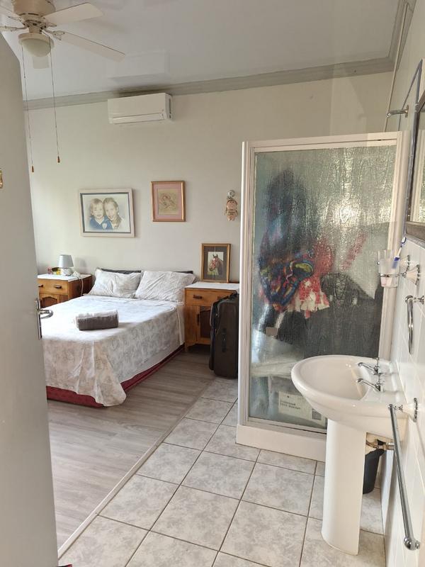 4 Bedroom Property for Sale in Vryburg North West